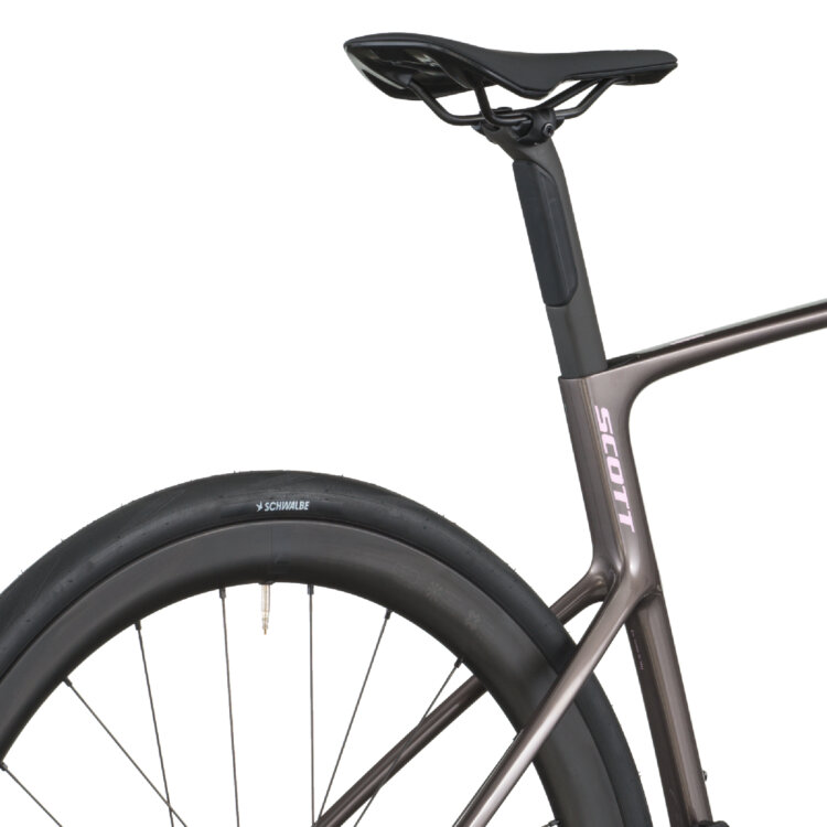 Cestno kolo SCOTT ADDICT 10 2026