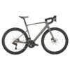 425355-8350-jpg Cestno kolo SCOTT ADDICT 20 siva 2026
