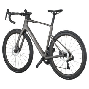 Cestno kolo SCOTT ADDICT 20 siva 2026