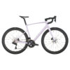 425355-8352-jpg Cestno kolo SCOTT ADDICT 20 roza 2026