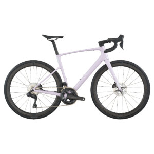 Cestno kolo SCOTT ADDICT 20 roza 2026