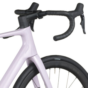 Cestno kolo SCOTT ADDICT 20 roza 2026