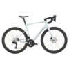 425356-8087-jpg Cestno kolo SCOTT ADDICT 30 bela 2026