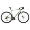 425357-8341-jpg Cestno kolo SCOTT ADDICT 40 zelena 2026