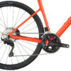 Cestno kolo SCOTT ADDICT 50 oranžna 2026