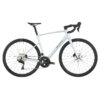 425358-8087-jpg Cestno kolo SCOTT ADDICT 50 bela 2026