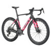 Gravel kolo SCOTT ADDICT GRAVEL RC 2026