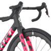Gravel kolo SCOTT ADDICT GRAVEL RC 2026