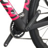Gravel kolo SCOTT ADDICT GRAVEL RC 2026
