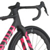 Gravel kolo SCOTT ADDICT GRAVEL RC 2026