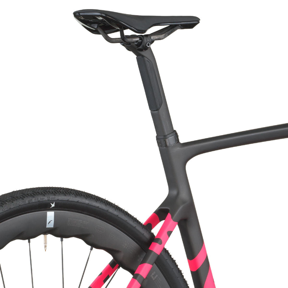 425363-13-jpg Gravel kolo SCOTT ADDICT GRAVEL RC 2026