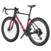 Gravel kolo SCOTT ADDICT GRAVEL RC 2026