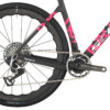 Gravel kolo SCOTT ADDICT GRAVEL RC 2026
