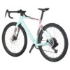 Gravel kolo SCOTT ADDICT GRAVEL 10 2026