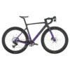 Gravel kolo SCOTT ADDICT GRAVEL 20 čr/vi 2026