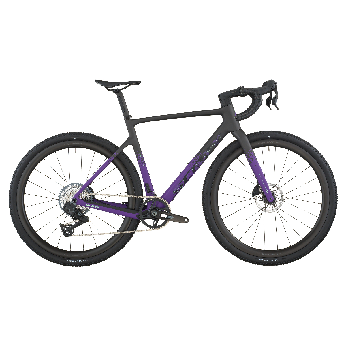 425365-8318-jpg Gravel kolo SCOTT ADDICT GRAVEL 20 čr/vi 2026