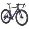 Gravel kolo SCOTT ADDICT GRAVEL 20 čr/vi 2026