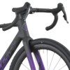 Gravel kolo SCOTT ADDICT GRAVEL 20 čr/vi 2026