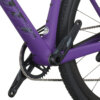 Gravel kolo SCOTT ADDICT GRAVEL 20 čr/vi 2026