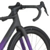 Gravel kolo SCOTT ADDICT GRAVEL 20 čr/vi 2026