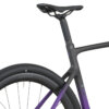 Gravel kolo SCOTT ADDICT GRAVEL 20 čr/vi 2026