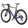 Gravel kolo SCOTT ADDICT GRAVEL 20 čr/vi 2026