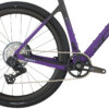 Gravel kolo SCOTT ADDICT GRAVEL 20 čr/vi 2026