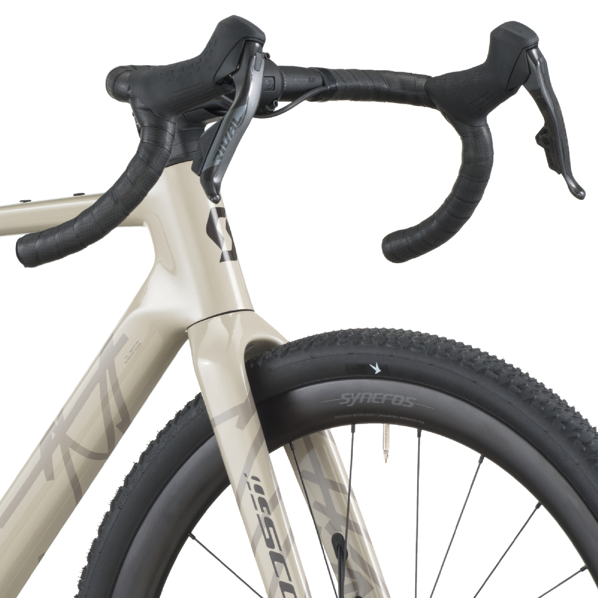425365-8348-10-jpg Gravel kolo SCOTT ADDICT GRAVEL 20 bela 2026