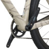 Gravel kolo SCOTT ADDICT GRAVEL 20 bela 2026
