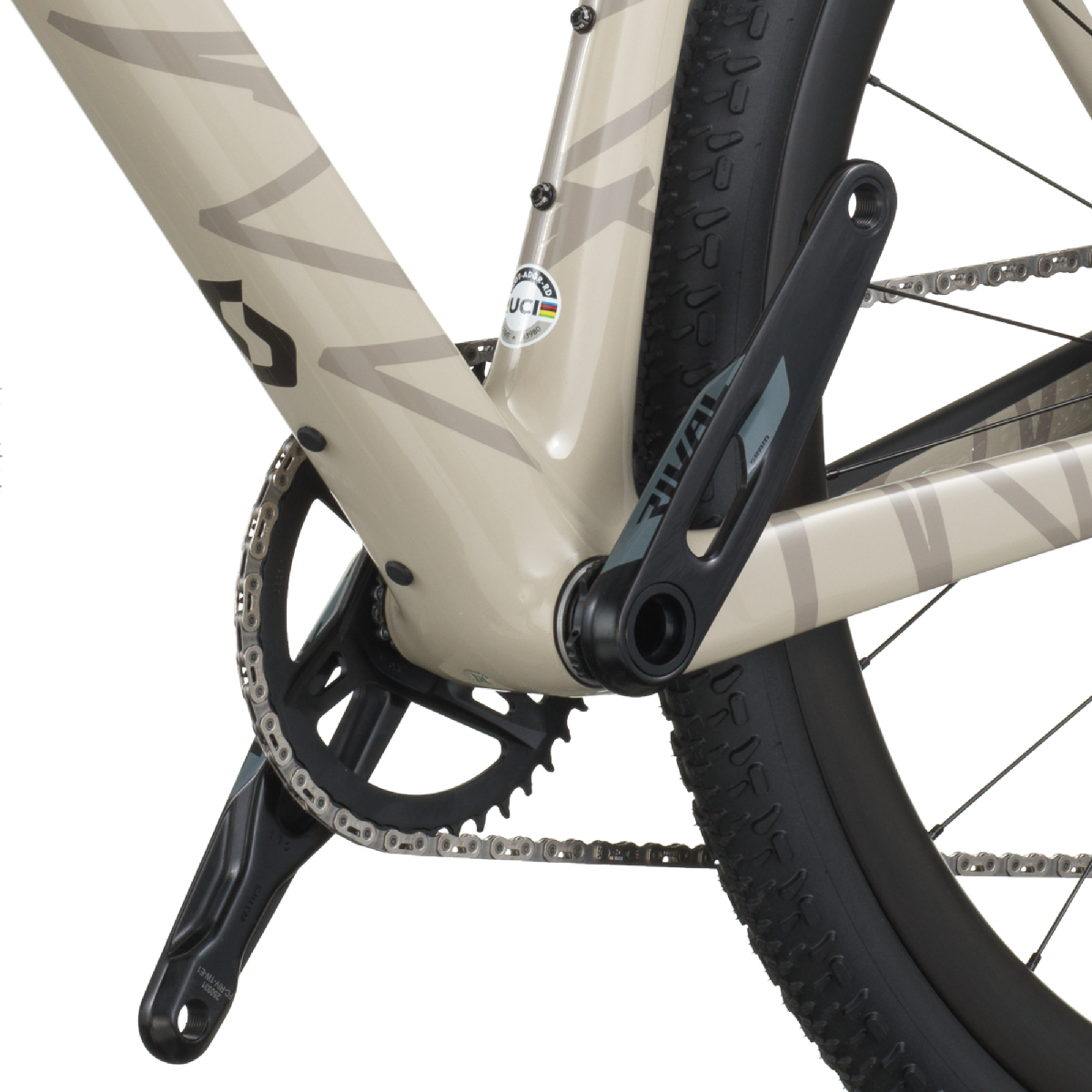 425365-8348-11-jpg Gravel kolo SCOTT ADDICT GRAVEL 20 bela 2026