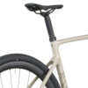 Gravel kolo SCOTT ADDICT GRAVEL 20 bela 2026