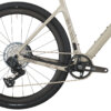 Gravel kolo SCOTT ADDICT GRAVEL 20 bela 2026