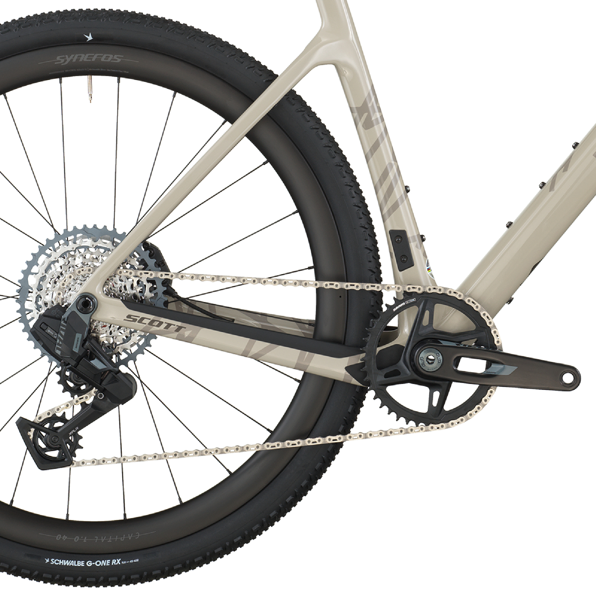 425365-8348-9-jpg Gravel kolo SCOTT ADDICT GRAVEL 20 bela 2026
