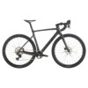 Gravel kolo SCOTT ADDICT GRAVEL 30 črna 2026