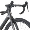Gravel kolo SCOTT ADDICT GRAVEL 30 črna 2026