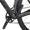 Gravel kolo SCOTT ADDICT GRAVEL 30 črna 2026