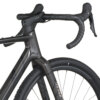 Gravel kolo SCOTT ADDICT GRAVEL 30 črna 2026