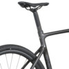 Gravel kolo SCOTT ADDICT GRAVEL 30 črna 2026
