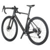 Gravel kolo SCOTT ADDICT GRAVEL 30 črna 2026