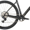 Gravel kolo SCOTT ADDICT GRAVEL 30 črna 2026