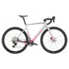 Gravel kolo SCOTT ADDICT GRAVEL 30 siva 2026