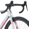 Gravel kolo SCOTT ADDICT GRAVEL 30 siva 2026