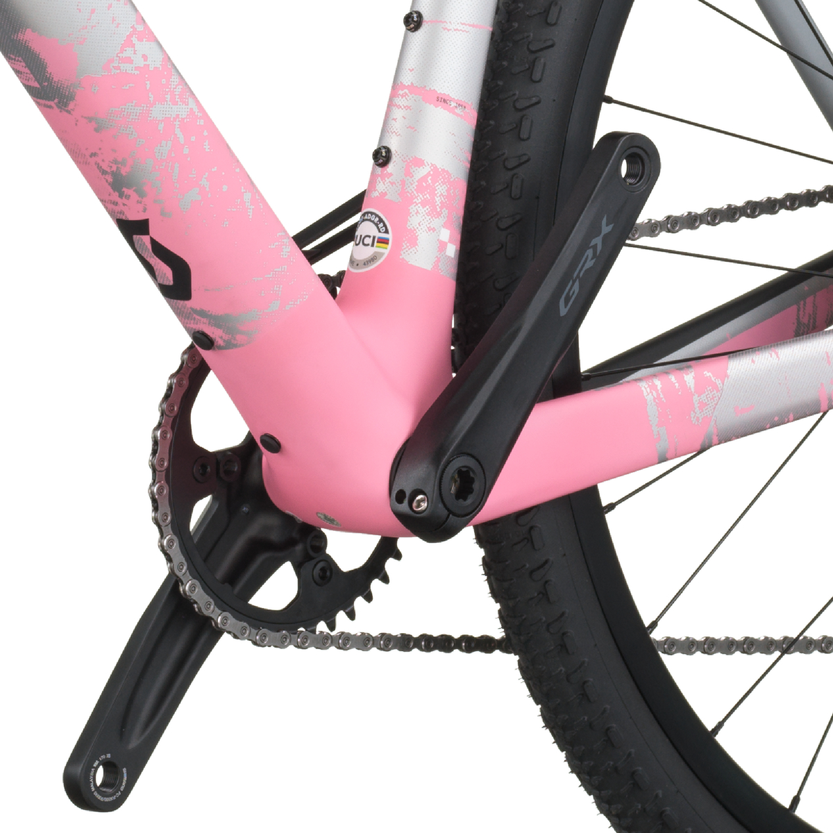 425366-3649-11-jpg Gravel kolo SCOTT ADDICT GRAVEL 30 siva 2026