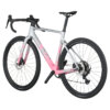 Gravel kolo SCOTT ADDICT GRAVEL 30 siva 2026
