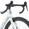 Gravel kolo SCOTT ADDICT GRAVEL 30 be/mo 2026