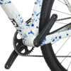 Gravel kolo SCOTT ADDICT GRAVEL 30 be/mo 2026