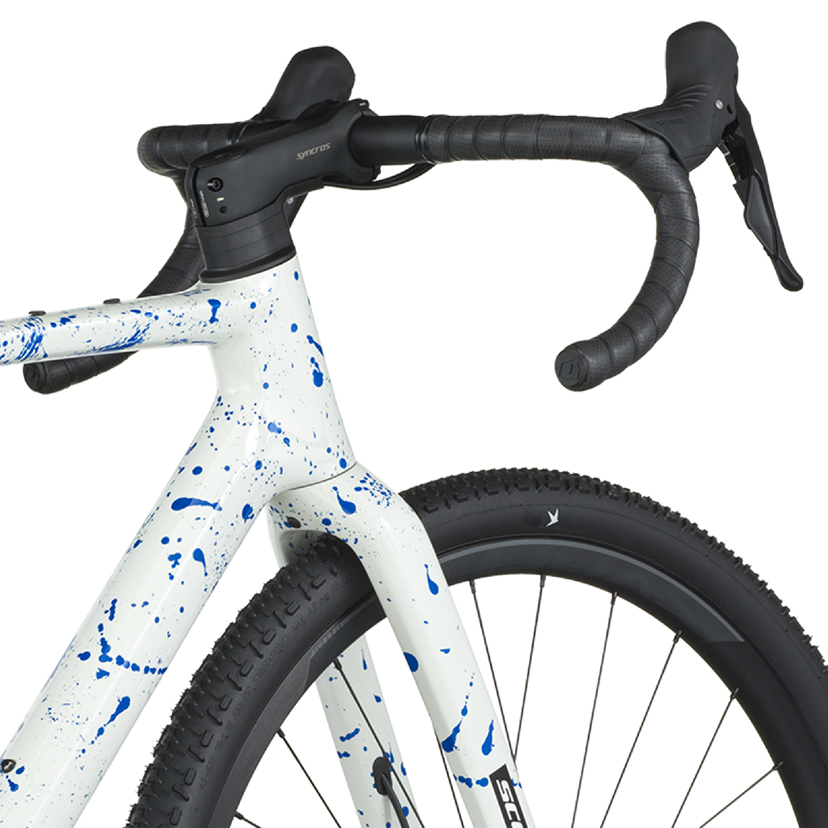 425366-8357-12-jpg Gravel kolo SCOTT ADDICT GRAVEL 30 be/mo 2026