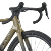 Gravel kolo SCOTT ADDICT GRAVEL 40 ze/čr 2026