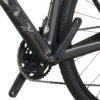 Gravel kolo SCOTT ADDICT GRAVEL 40 ze/čr 2026