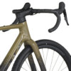 Gravel kolo SCOTT ADDICT GRAVEL 40 ze/čr 2026